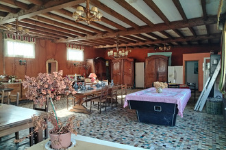  immeuble menesplet 24700