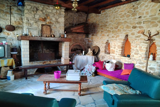  immeuble menesplet 24700