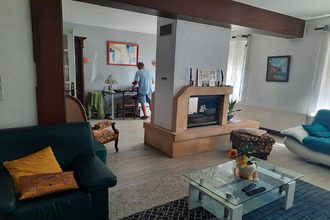  immeuble menesplet 24700