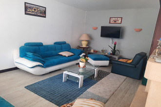  immeuble menesplet 24700