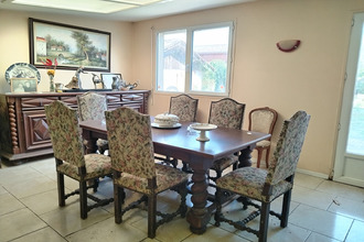  immeuble menesplet 24700