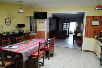  immeuble menesplet 24700