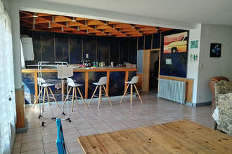  immeuble menesplet 24700