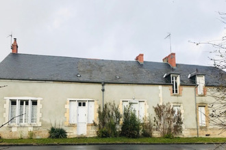  immeuble menetou-couture 18320