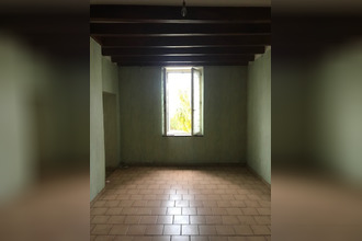  immeuble menetou-couture 18320