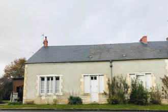  immeuble menetou-couture 18320
