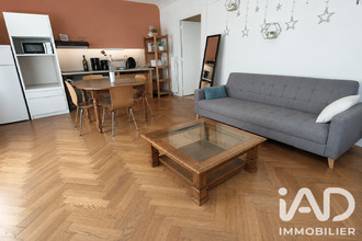  immeuble menetrol 63200