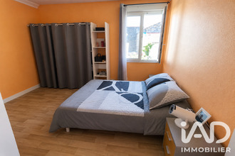  immeuble menetrol 63200