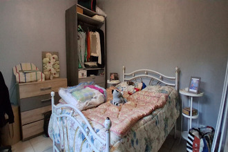  immeuble menilles 27120