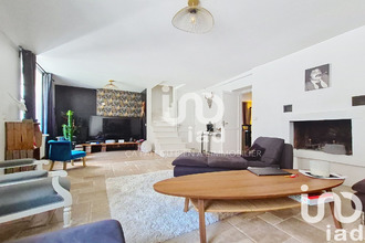  immeuble mennecy 91540