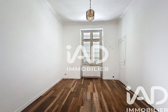  immeuble menton 06500