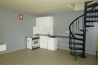  immeuble mercatel 62217