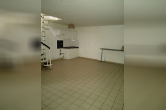  immeuble mercatel 62217