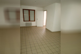  immeuble mercatel 62217