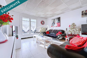  immeuble mericourt 62680