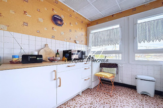  immeuble mericourt 62680