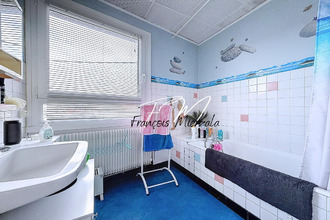  immeuble mericourt 62680