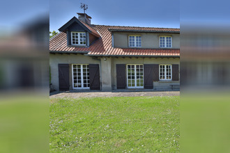  immeuble merignies 59710