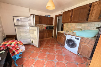  immeuble meru 60110