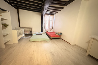  immeuble meru 60110
