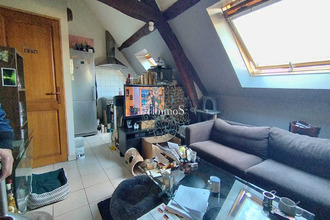  immeuble meru 60110