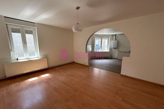  immeuble metz 57000
