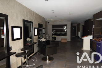  immeuble metz 57000