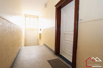  immeuble metz 57000