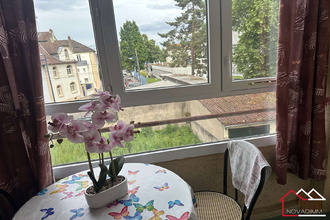  immeuble metz 57000
