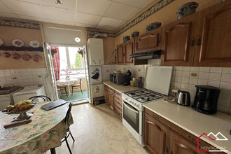  immeuble metz 57000