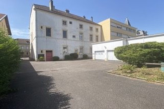 immeuble metz 57050