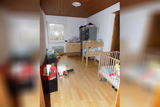  immeuble metzeral 68380