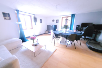  immeuble metzeral 68380