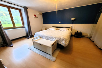  immeuble metzeral 68380