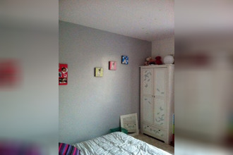  immeuble meudon 92190