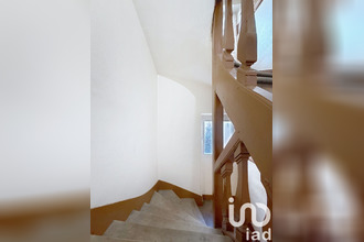  immeuble meulan-en-yvelines 78250