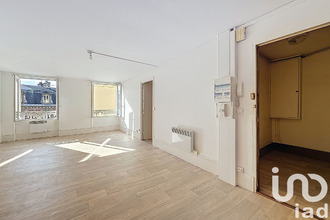  immeuble meulan-en-yvelines 78250