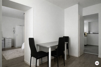  immeuble meulan-en-yvelines 78250