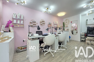  immeuble meulan-en-yvelines 78250