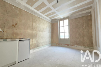  immeuble meulan-en-yvelines 78250