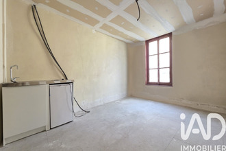  immeuble meulan-en-yvelines 78250
