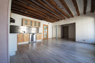  immeuble meulan-en-yvelines 78250