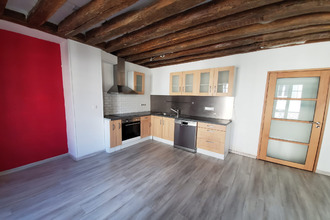  immeuble meulan-en-yvelines 78250