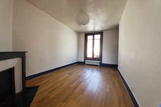  immeuble meulan-en-yvelines 78250