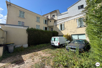  immeuble meulan-en-yvelines 78250