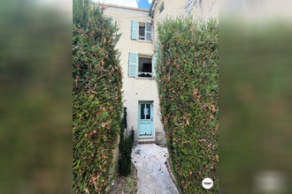  immeuble meulan-en-yvelines 78250
