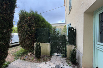  immeuble meulan-en-yvelines 78250