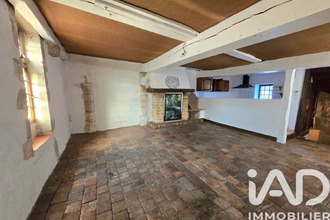  immeuble meung-sur-loire 45130