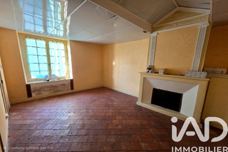  immeuble meung-sur-loire 45130