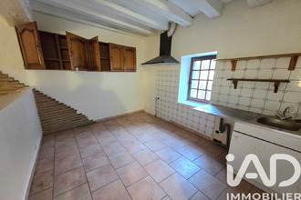  immeuble meung-sur-loire 45130